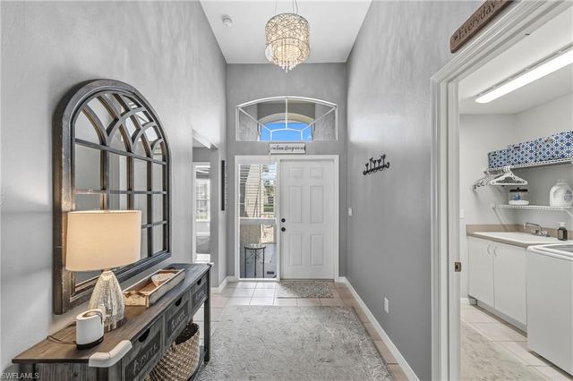 18048 Horseshoe Bay CIR, Fort Myers, FL 33967