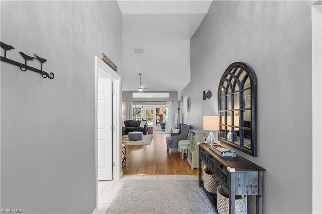 18048 Horseshoe Bay CIR, Fort Myers, FL 33967