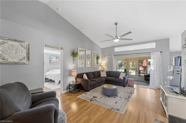 18048 Horseshoe Bay CIR, Fort Myers, FL 33967