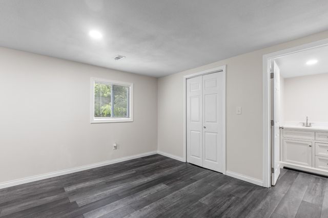 133 Mccraw Street, Rossville, GA 30741