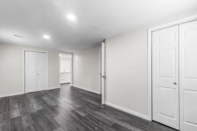 133 Mccraw Street, Rossville, GA 30741