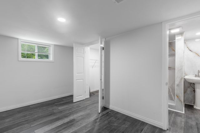 133 Mccraw Street, Rossville, GA 30741