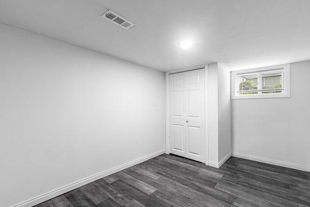 133 Mccraw Street, Rossville, GA 30741