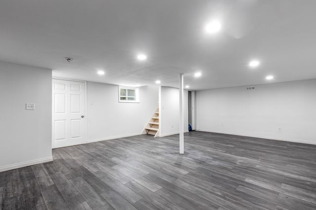 133 Mccraw Street, Rossville, GA 30741