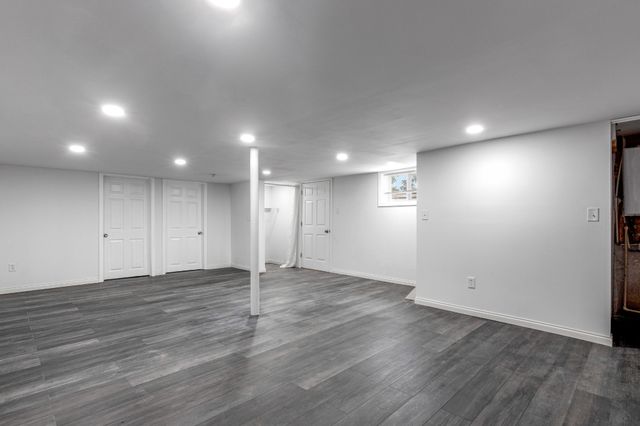 133 Mccraw Street, Rossville, GA 30741