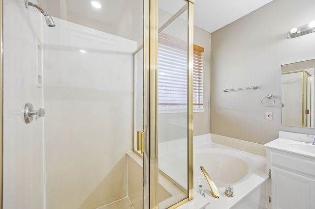 424 Graham Lane, Wylie, TX 75098