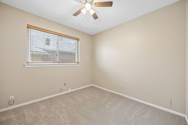424 Graham Lane, Wylie, TX 75098