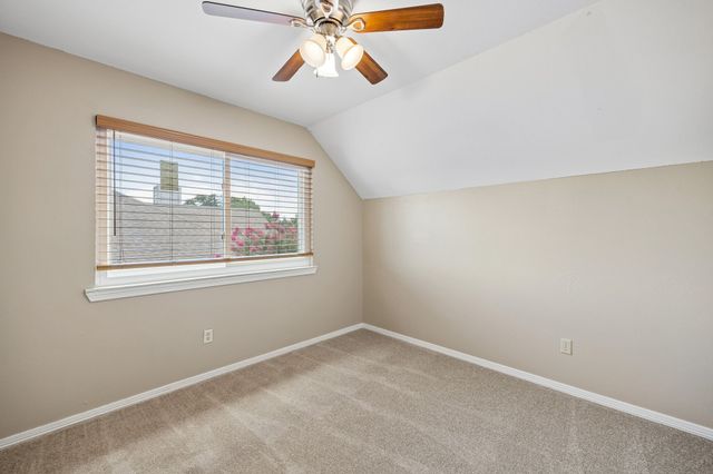 424 Graham Lane, Wylie, TX 75098