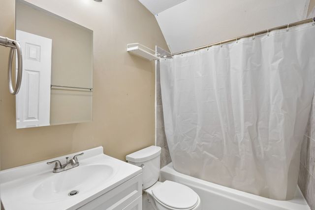 424 Graham Lane, Wylie, TX 75098