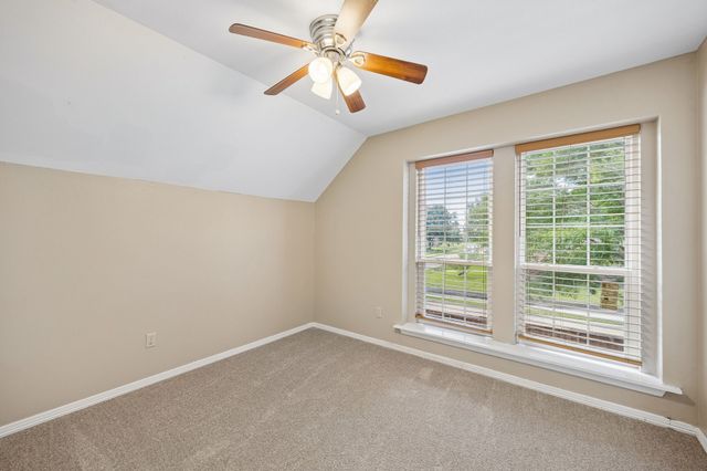 424 Graham Lane, Wylie, TX 75098