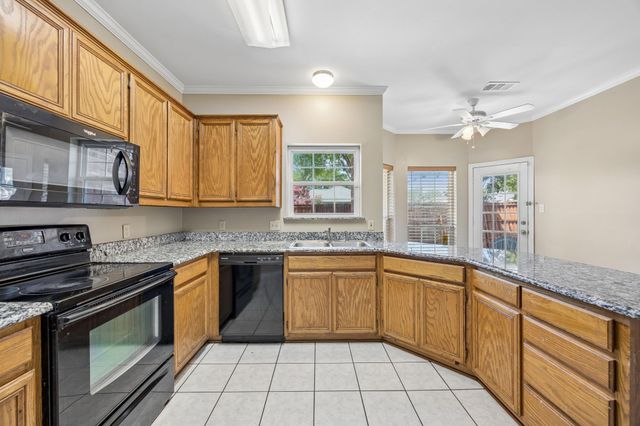 424 Graham Lane, Wylie, TX 75098