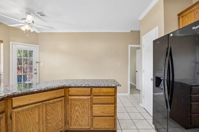 424 Graham Lane, Wylie, TX 75098