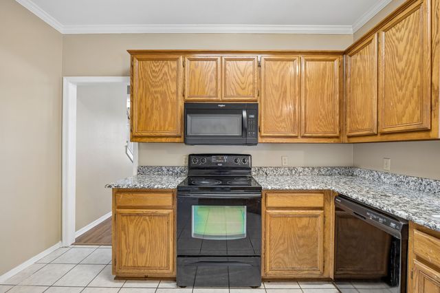 424 Graham Lane, Wylie, TX 75098