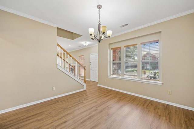 424 Graham Lane, Wylie, TX 75098