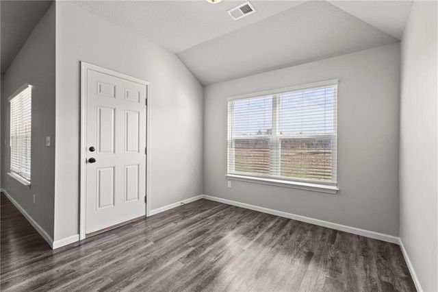 21837 Franklin Street, Spring Hill, KS 66083