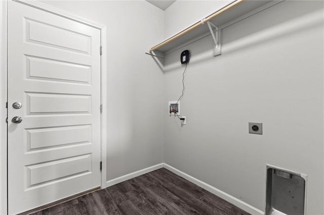 21837 Franklin Street, Spring Hill, KS 66083