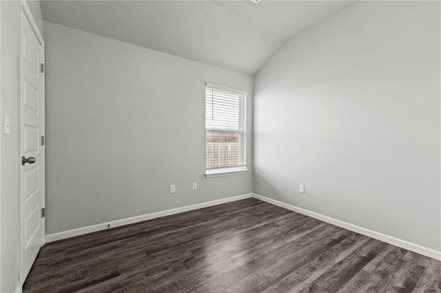 21837 Franklin Street, Spring Hill, KS 66083