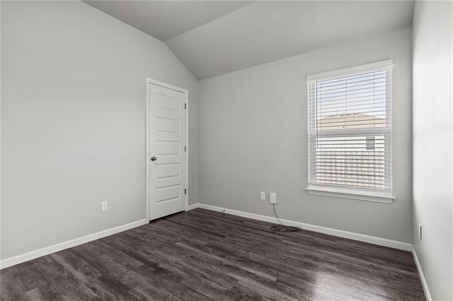 21837 Franklin Street, Spring Hill, KS 66083