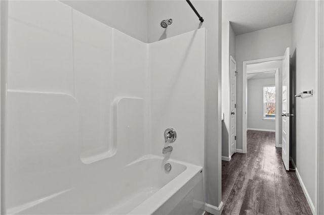 21837 Franklin Street, Spring Hill, KS 66083