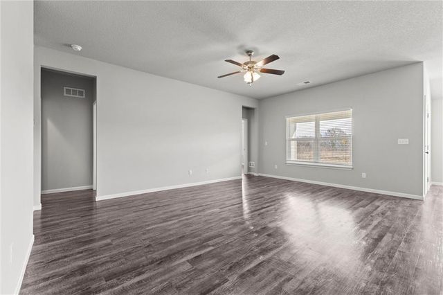 21837 Franklin Street, Spring Hill, KS 66083