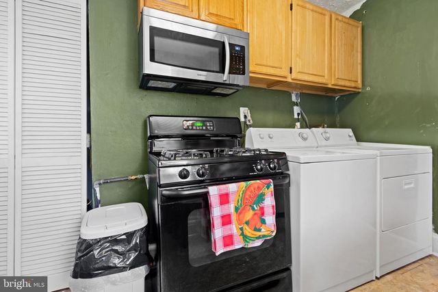 4410 ALLIES RD, Suitland, MD 20746