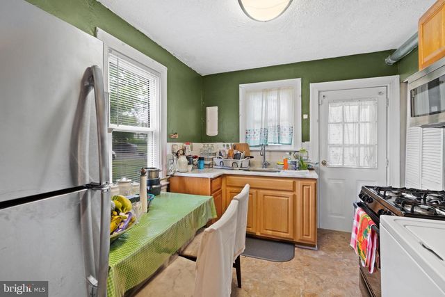 4410 ALLIES RD, Suitland, MD 20746
