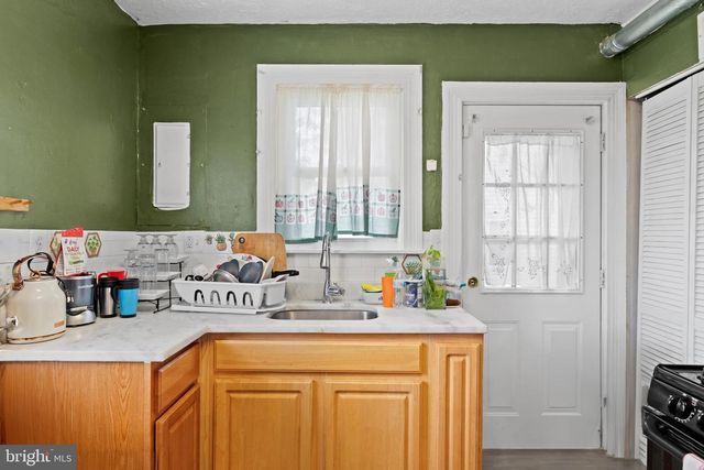 4410 ALLIES RD, Suitland, MD 20746