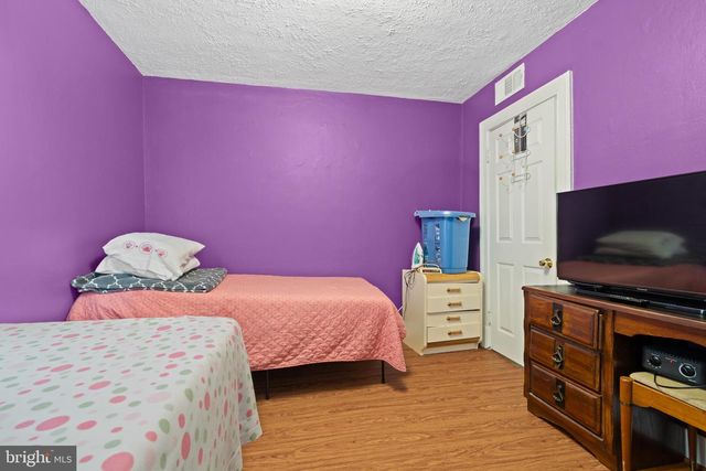 4410 ALLIES RD, Suitland, MD 20746