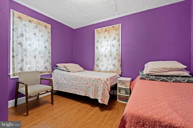 4410 ALLIES RD, Suitland, MD 20746