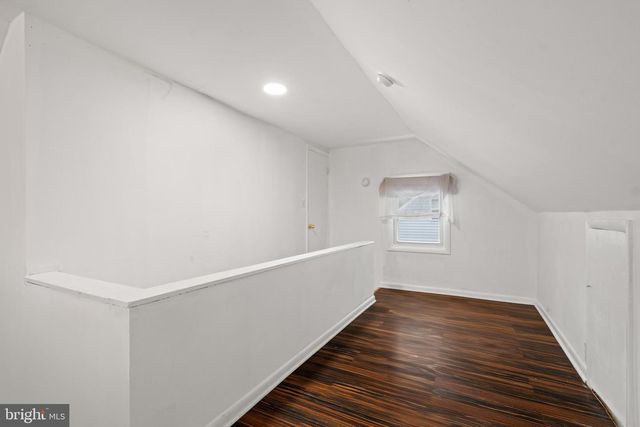 4410 ALLIES RD, Suitland, MD 20746