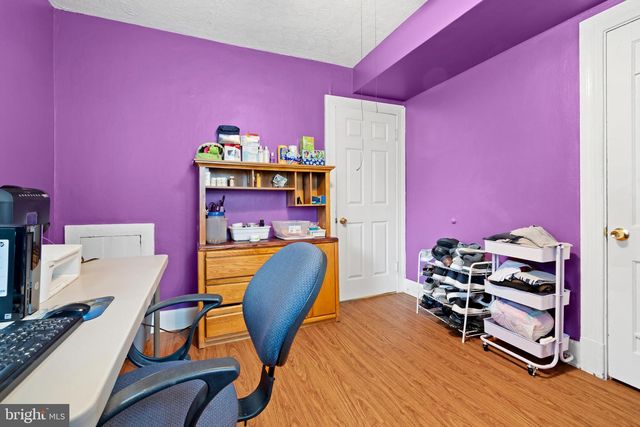 4410 ALLIES RD, Suitland, MD 20746