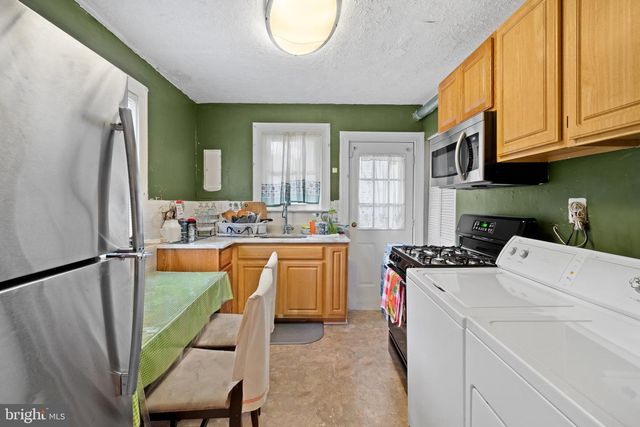 4410 ALLIES RD, Suitland, MD 20746