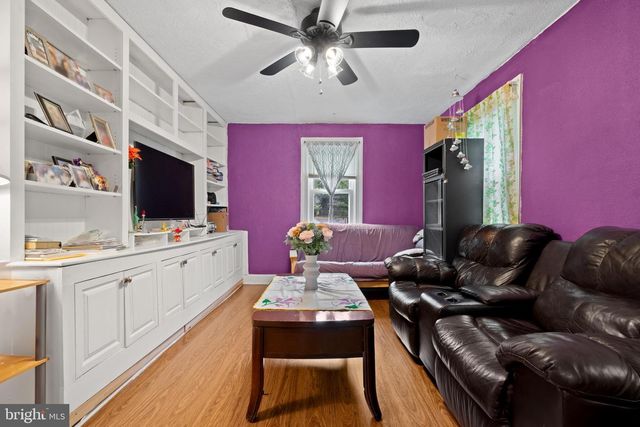 4410 ALLIES RD, Suitland, MD 20746