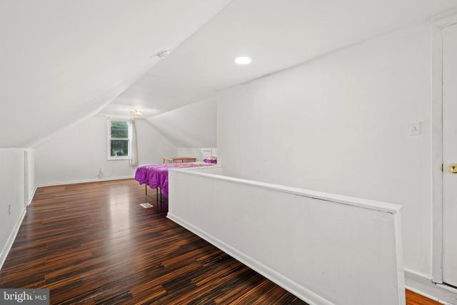 4410 ALLIES RD, Suitland, MD 20746