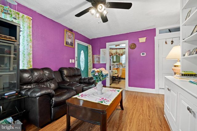 4410 ALLIES RD, Suitland, MD 20746