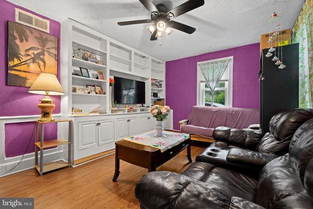4410 ALLIES RD, Suitland, MD 20746