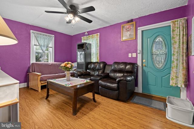 4410 ALLIES RD, Suitland, MD 20746