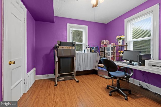 4410 ALLIES RD, Suitland, MD 20746