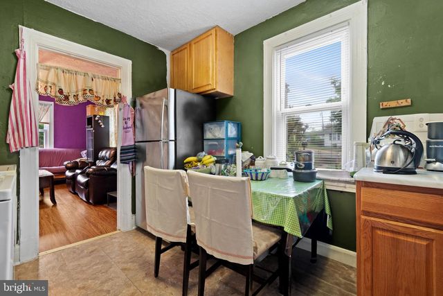 4410 ALLIES RD, Suitland, MD 20746
