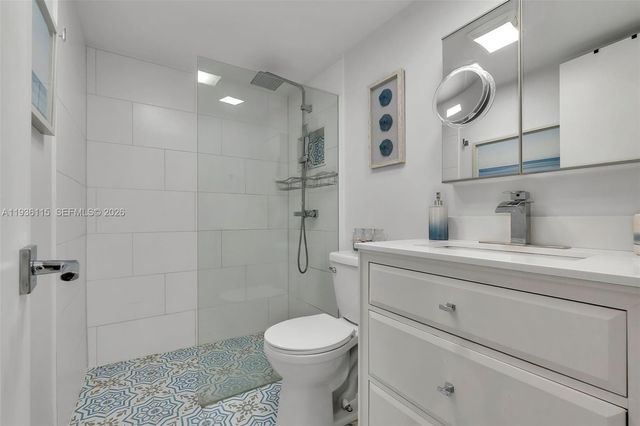 1731 SE 15th St 511, Fort Lauderdale, FL 33316