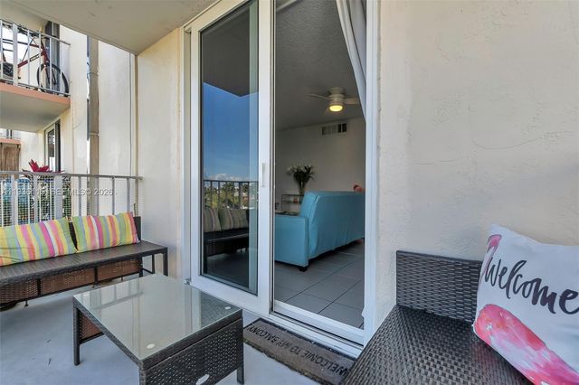 1731 SE 15th St 511, Fort Lauderdale, FL 33316