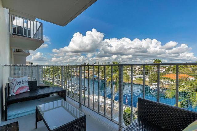 1731 SE 15th St 511, Fort Lauderdale, FL 33316