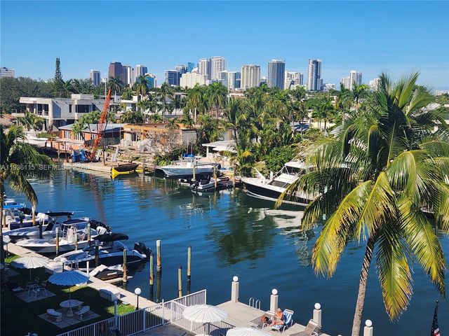 1731 SE 15th St 511, Fort Lauderdale, FL 33316