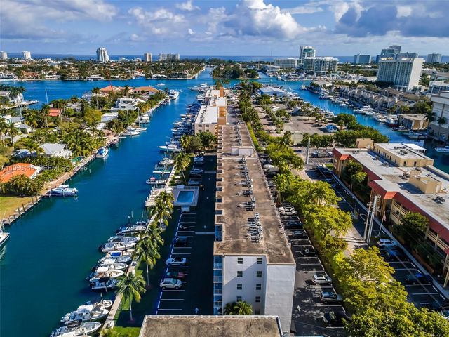 1731 SE 15th St 511, Fort Lauderdale, FL 33316