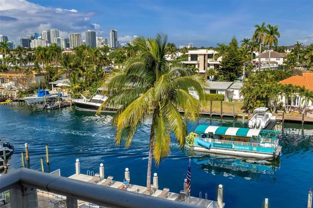 1731 SE 15th St 511, Fort Lauderdale, FL 33316