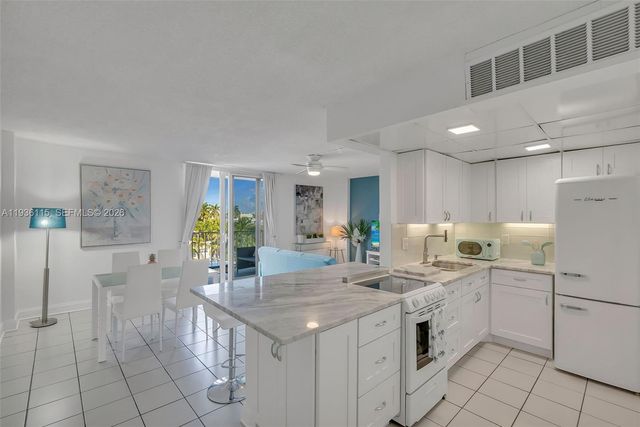 1731 SE 15th St 511, Fort Lauderdale, FL 33316