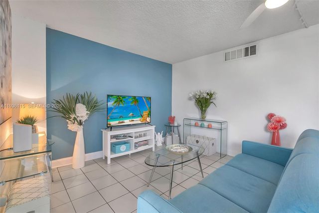 1731 SE 15th St 511, Fort Lauderdale, FL 33316