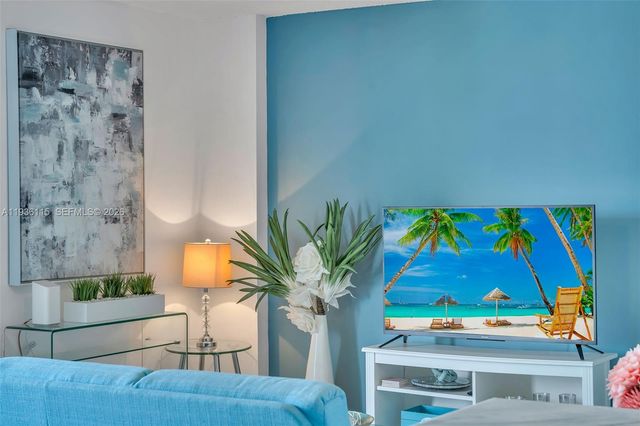 1731 SE 15th St 511, Fort Lauderdale, FL 33316