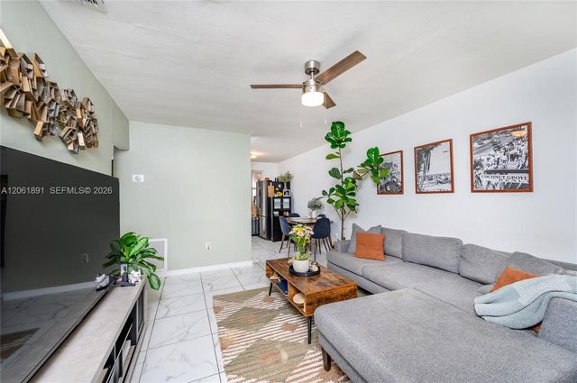 3100 Naomi St 3102, Miami, FL 33133