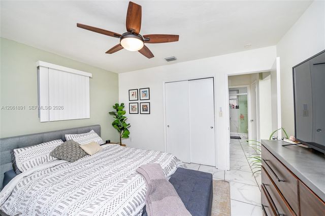 3100 Naomi St 3102, Miami, FL 33133